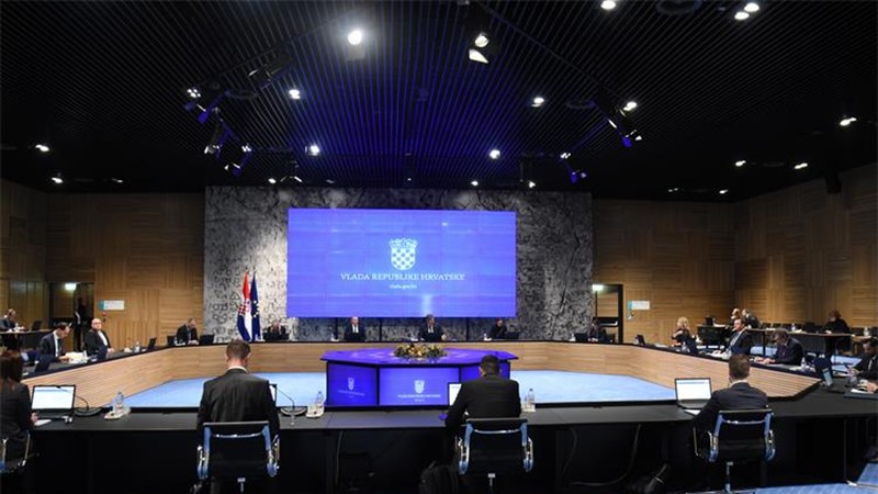 Državne institucije zadužene za pojačani nadzor cijena radi zaštite potrošača